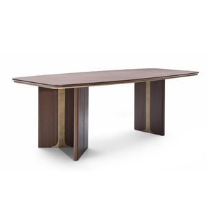 TERRA Étkezőasztal