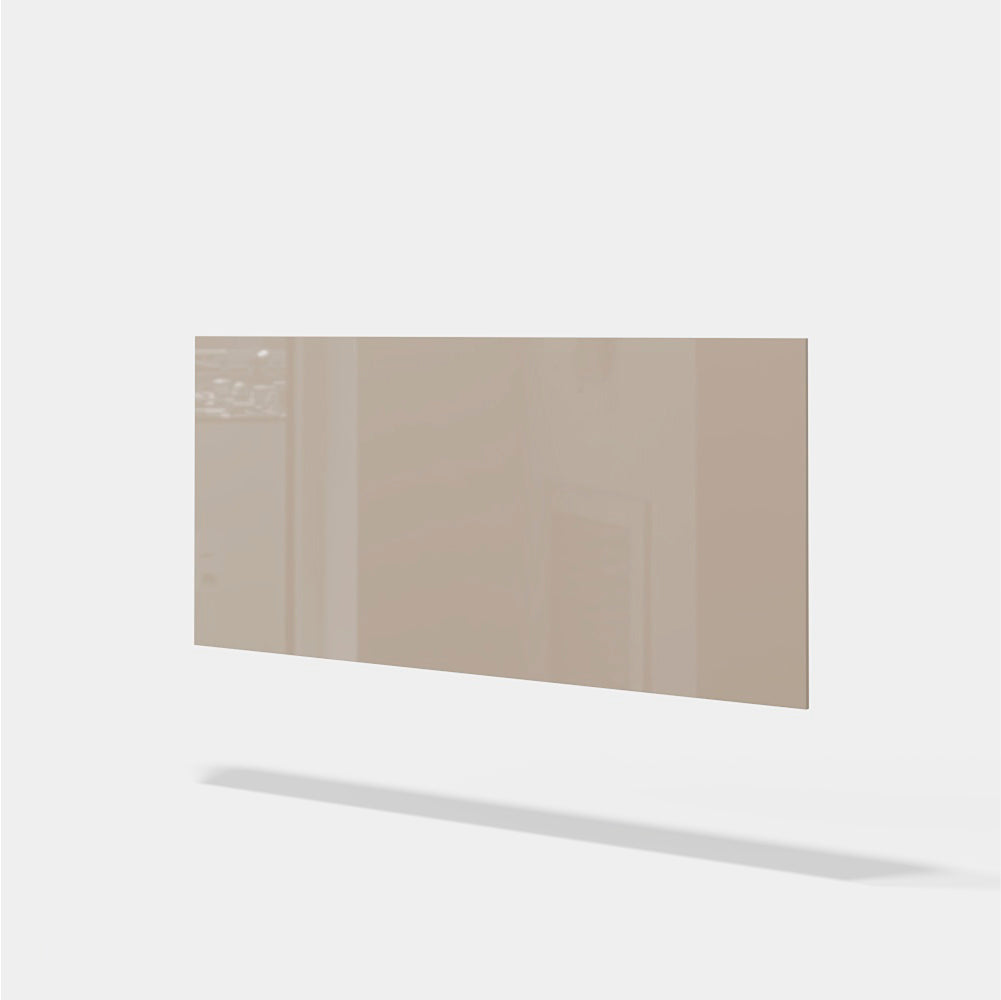 Lazzari TV-panel
