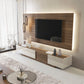 Lazzari TV-panel