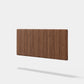 Rocco TV-panel