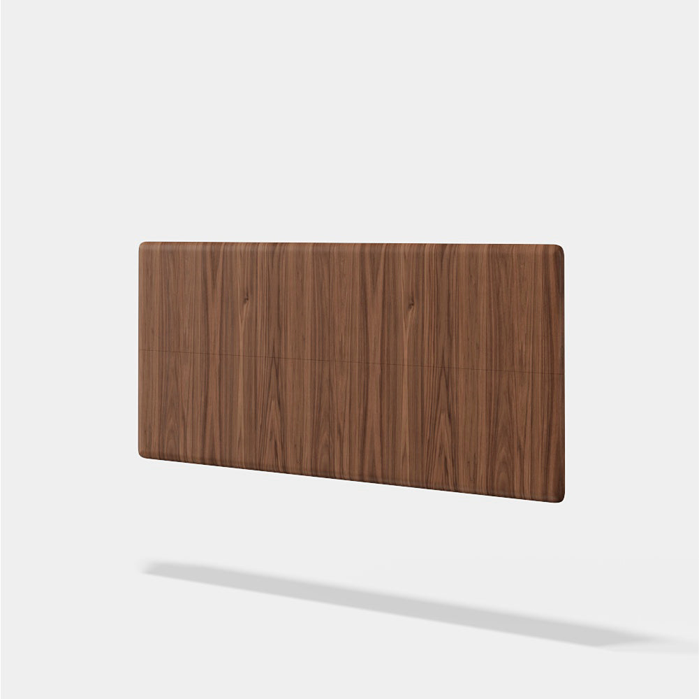 Rocco TV-panel