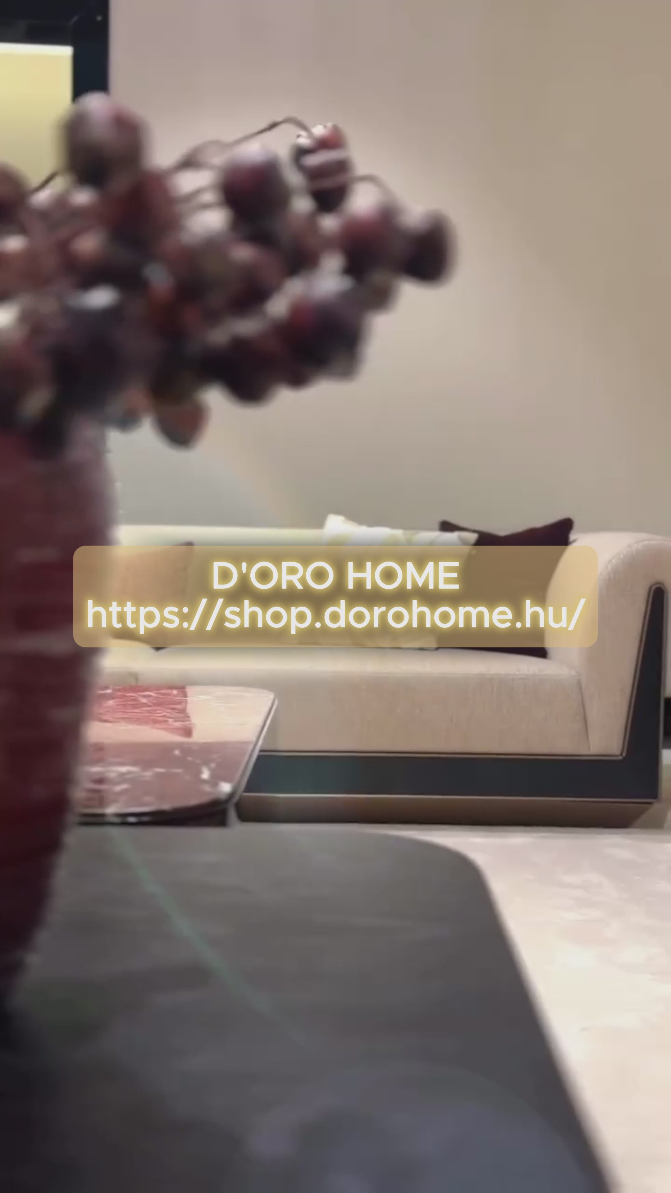 Videó betöltése: 