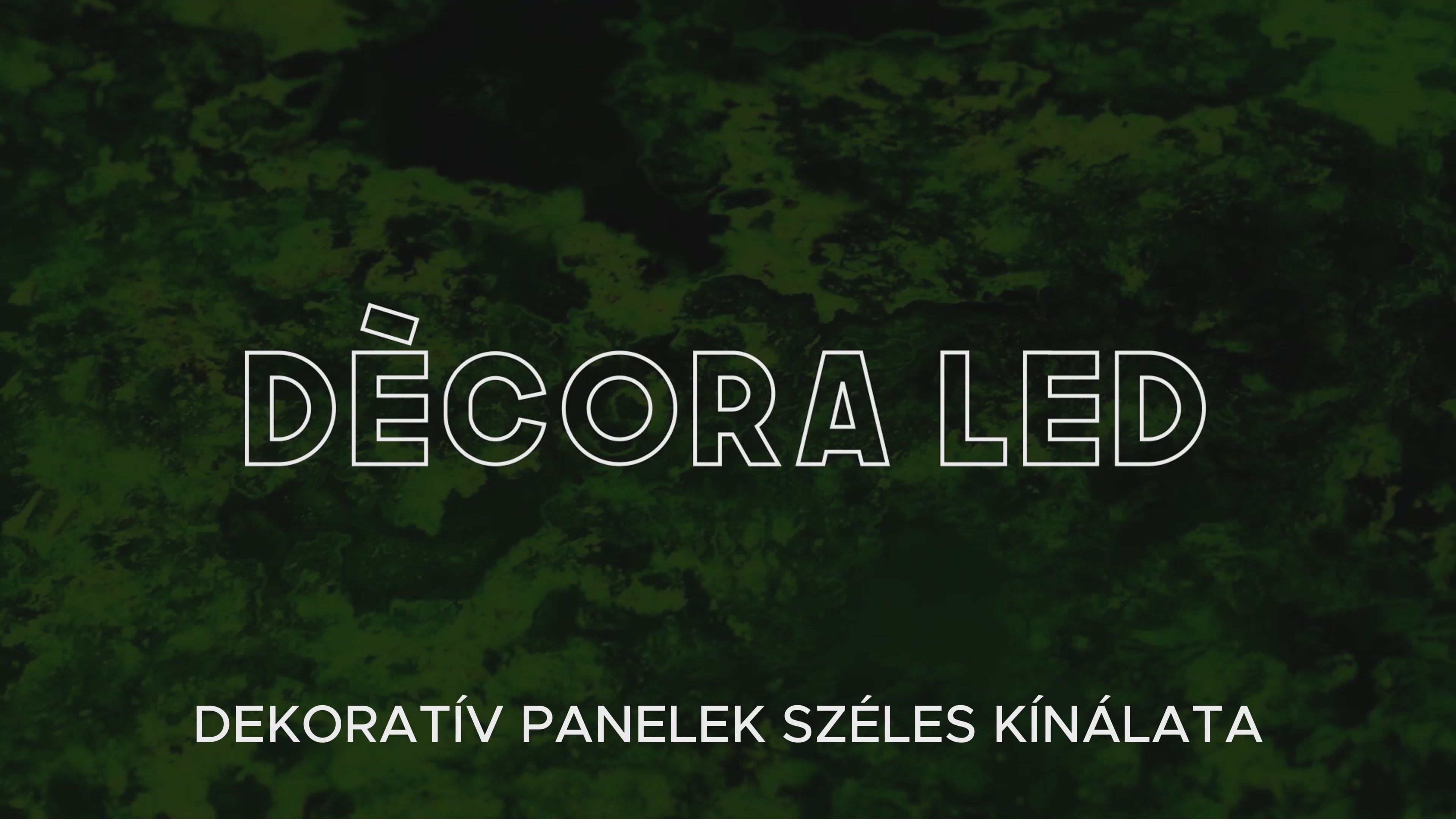 Videó betöltése: 