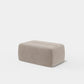 Marpa 900 Puff
