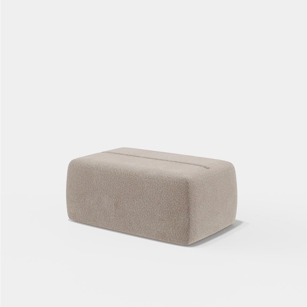 Marpa 900 Puff