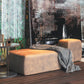 Marpa 900 Puff