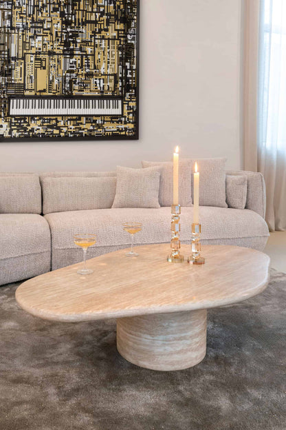 Wibi Falikép – fekete/arany