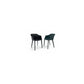 Shoot étkezőszék