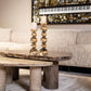 Wibi Falikép – fekete/arany