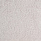 Waverly Kanapé