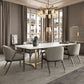 Zurich mennyezeti lámpa – enteriőr (Dining Room Delights Ii)