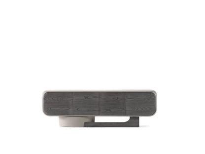 MOON Tálalószekrény