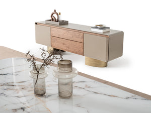 HARMONY  Tálalószekrény