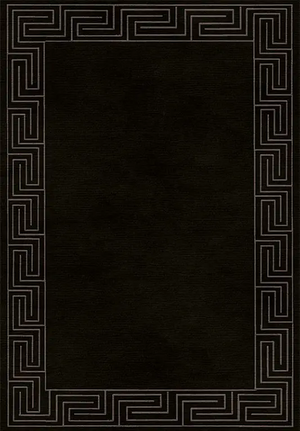 Impero Aurelio A szőnyeg