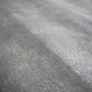 Essenza Light Grey szőnyeg