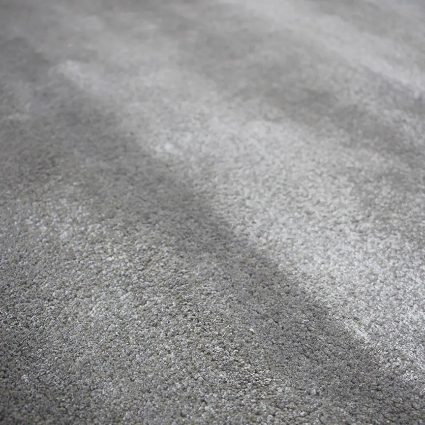 Essenza Light Grey szőnyeg