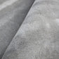 Essenza Light Grey szőnyeg