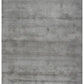 Essenza Light Grey szőnyeg