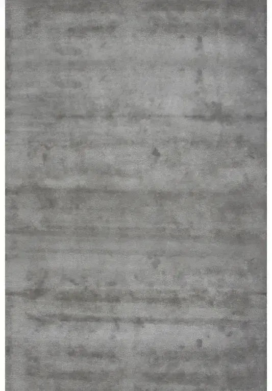 Essenza Light Grey szőnyeg