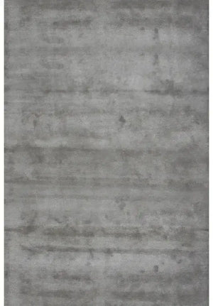 Essenza Light Grey szőnyeg