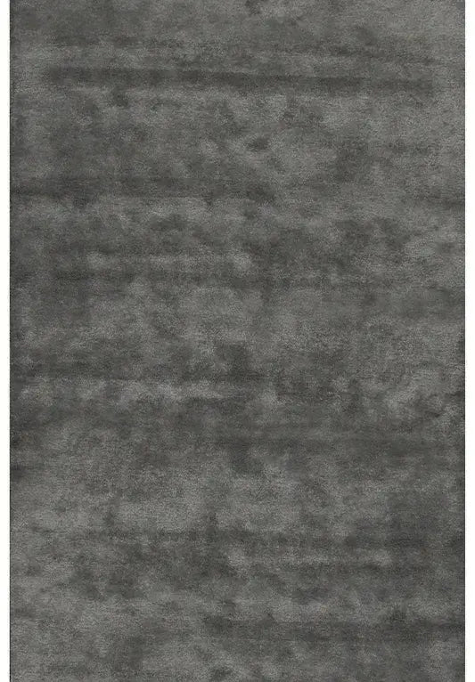 Essenza Grey szőnyeg