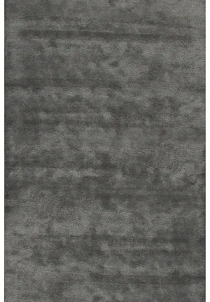 Essenza Grey szőnyeg