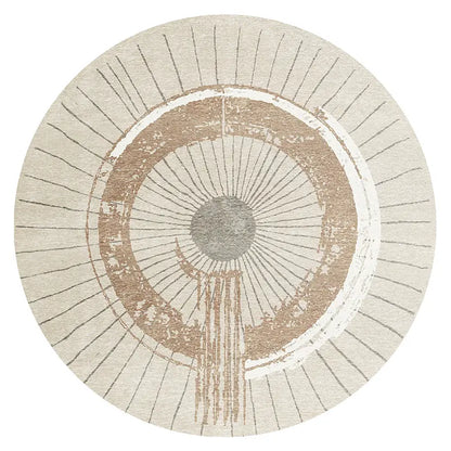Orbita Saturno Uno szőnyeg