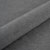 Bársony szövet – antracit