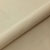Bársony szövet – krém