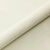 Bársony szövet – fehér