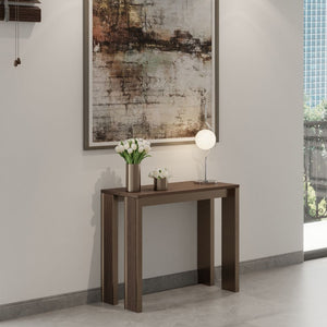 Zenith konzolasztal, 90×50 cm – Zamagna konzolasztal, 1. kép